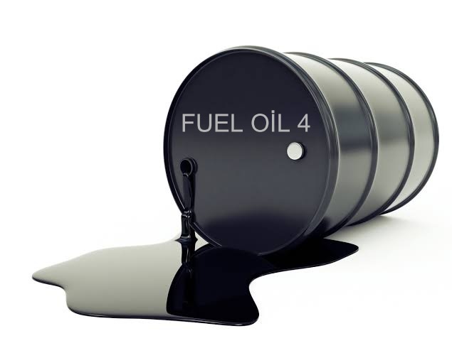 Fuel