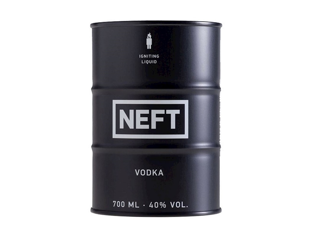 Neft